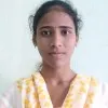 Juvvagani Jyothi