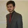 EHTISHAM FAROOQ