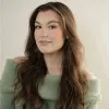 Carly Shea Condon