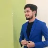 farooqhussain shaik