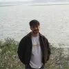 Sahil Parmar