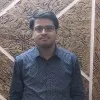 Chirag Kumar