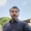 Arunkumar Duraisamy