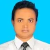 Babu Ansary