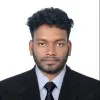 DINESH
