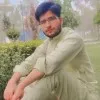 Wahaj Fareed