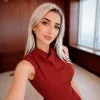 Samar Almeer