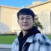 Benjamin Li