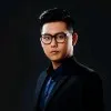 Ryan Yang