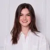Ana Sofia Roncallo