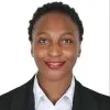 shakirah nakimuli