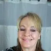 Susie Hinojosa