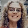 Debra Pobst
