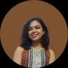 Vaidehi Yadav