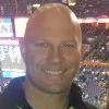 Wade Clark