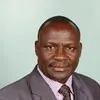 evans Nyachienga