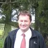 Andrew Taylor