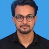 Vicky Ojha