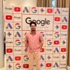 Aman Singh