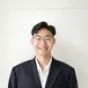 Goh Xuan Hao