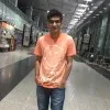 Vinay Mohta