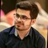 Rachit Sapra