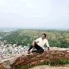 BISHNU JURAIL