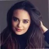 Ghida Ghaddar