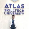 Ankit Goswami