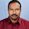 Shaji Joseph