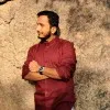 Shiva Kumar Reddy