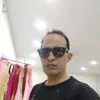 Arif Khan