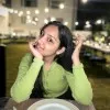 Arushi Tanwar