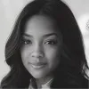 Aliah Henry