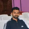 Chethan kumar