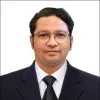 Surjeet Rawat