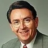Jerry Wisler