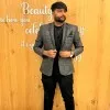 Aniket Soni