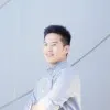 Jay Thinh