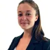 Laury Dussault