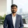 ANIKET ARKHADE