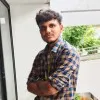 praveen