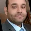 Karnalious Mekhail
