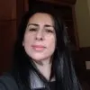 Sandra Martins