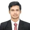 Prakash Chandra
