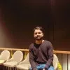 Ganesh Shirsath