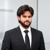 Md Saquib Khan