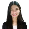 GUEVARRA