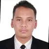 Bhupendra Thapa