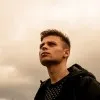 Dmytro Lichyk